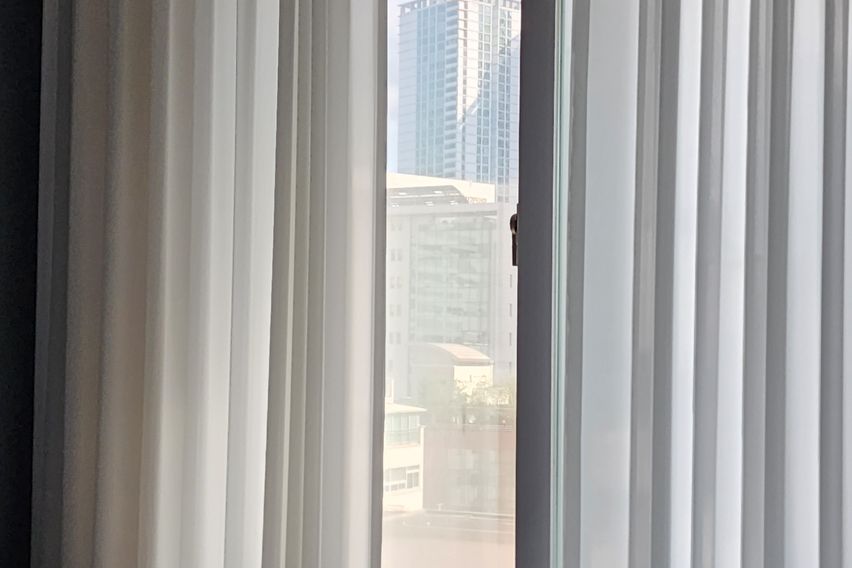 6동성로.경대병원역교동