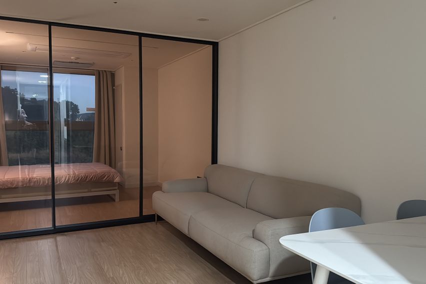 신축풀옵션오피스텔92