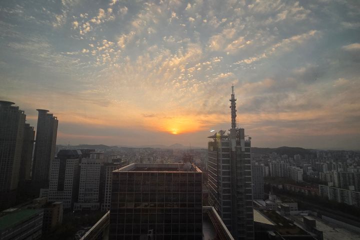 이대목동병원 오목교역 0번째 이미지