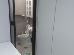 Double room – suitable for two people of the 7th image