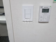 Fully furnished studio apartment, 3 minutes f 3th image