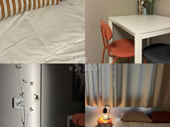 Cozy, fully-furnished apartment in Munjeong ? 6th image