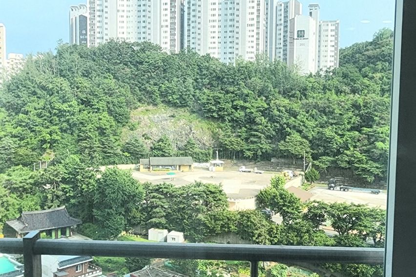 써니엣광안리+경성부경대