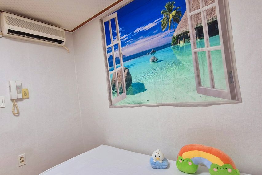 서울대인근풀옵션원룸23 6번째 이미지