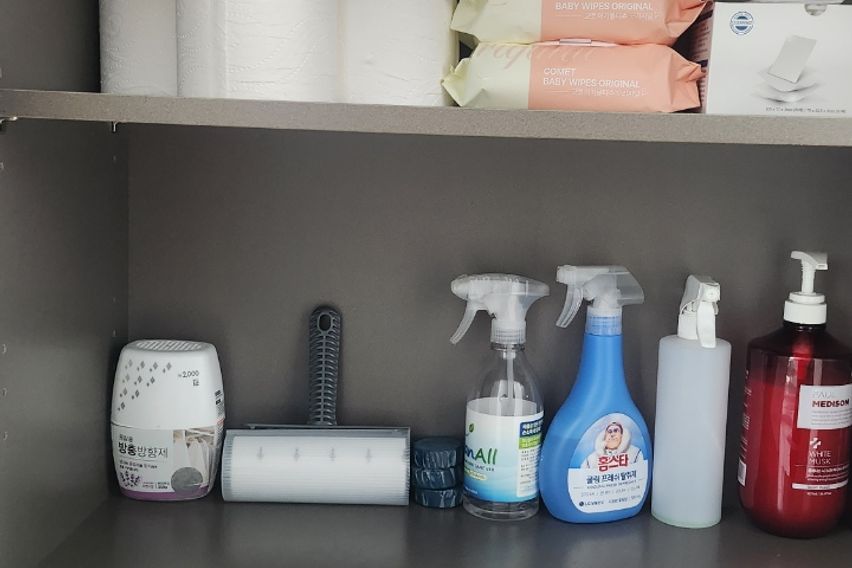 상현역 역세권A