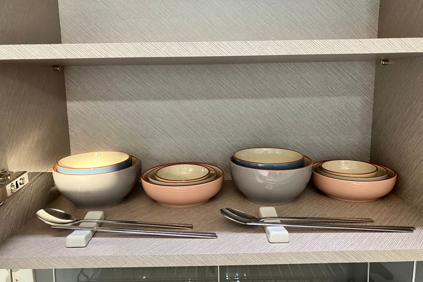 🤩편안한 힐링공간😍