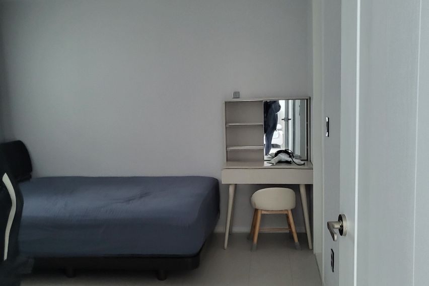 퍼스트시티503 16번째 이미지