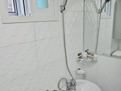 Suyu fully furnished studio apartment 7th image