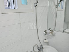 Suyu fully furnished studio apartment 7th image