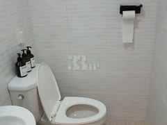 Studio apartment for business travelers visit 7th image