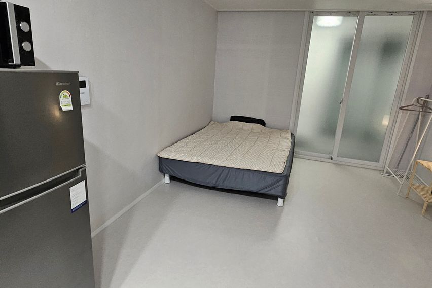 이벤트💚둔산갈마#풀옵