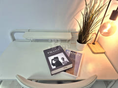 ๐ท Sunny, fully furnished studio (C1) 4th image