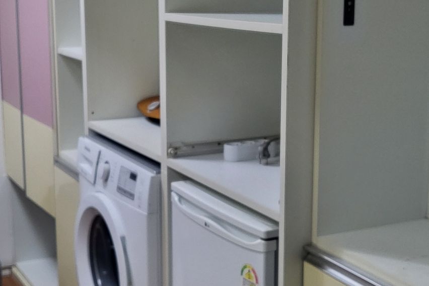 부천상동노블레스c-4