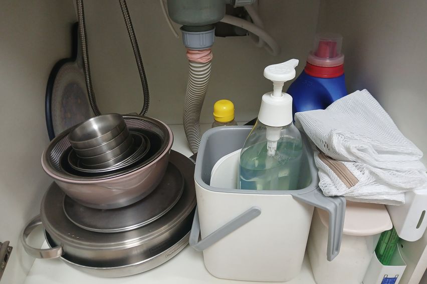 왕십리+한양대+성수+ 9번째 이미지