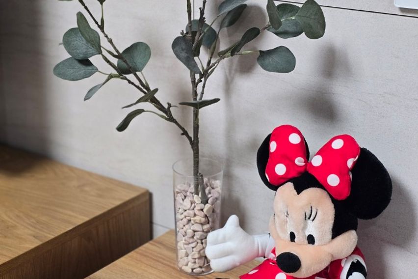 신창3룸신축아파트A 7번째 이미지