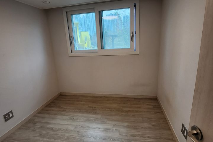 정원 방 4번째 이미지