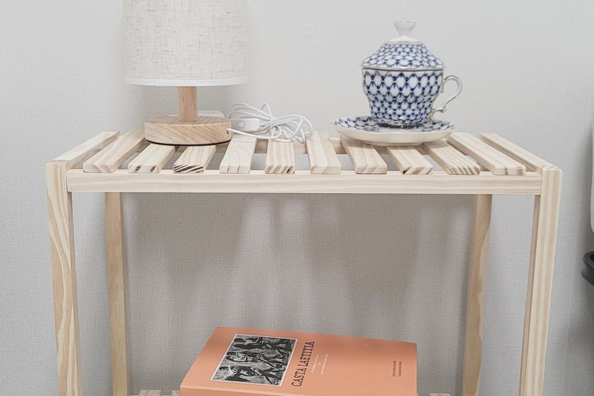 건대/군자 인접 2룸E