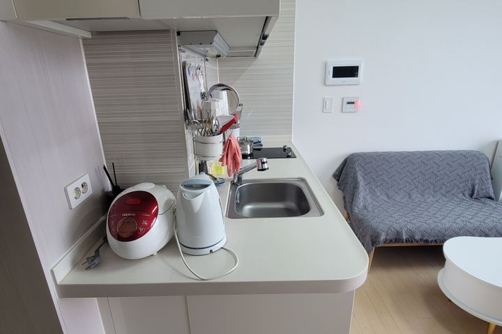 💕강남역30초스카이뷰짱 16번째 이미지