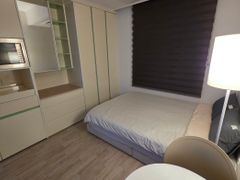 미르A800 3번째 이미지
