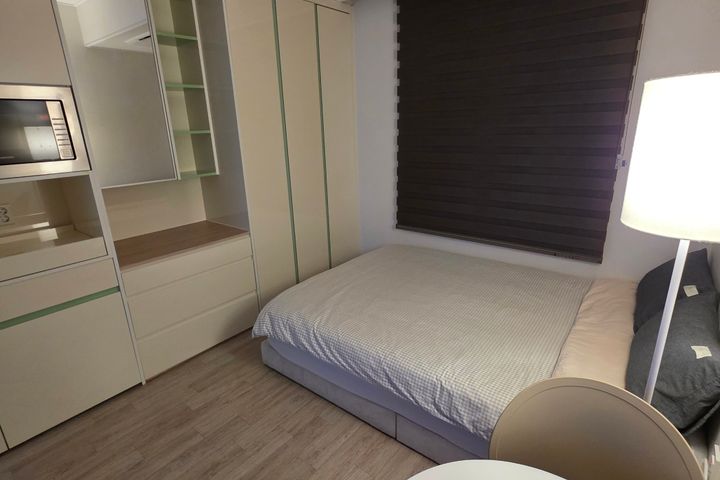 미르A800 3번째 이미지