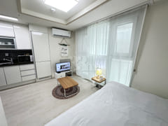 3 Dongdaegu Station, Shinsegae 5 minutes 2th image