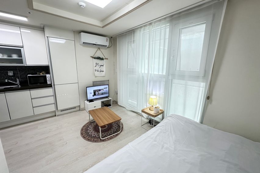 3동대구역,신세계 5분