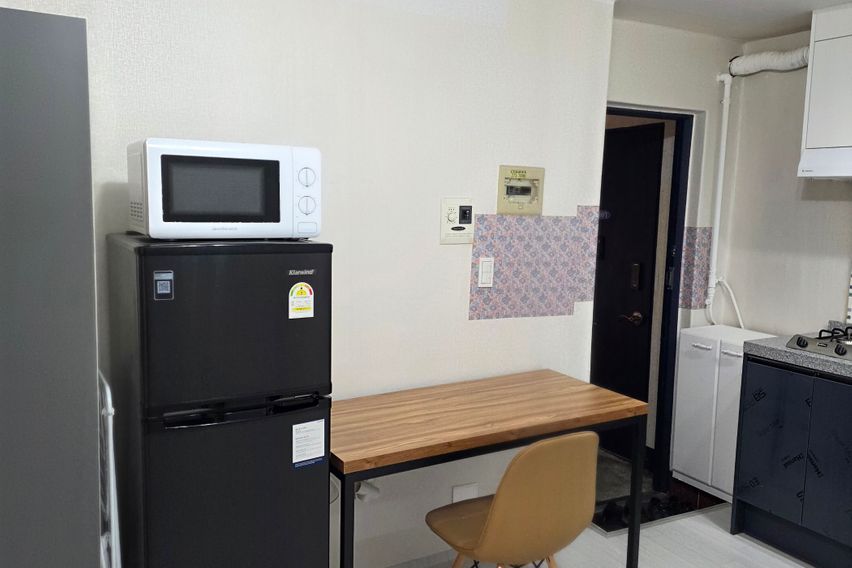 102호 4번째 이미지