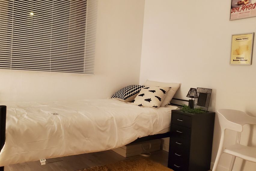 포레스트101오송 4번째 이미지