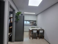 단기임대 계양효성505 10번째 이미지