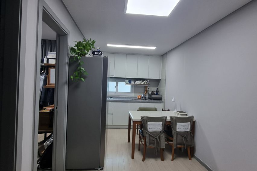 단기임대 계양 효성동