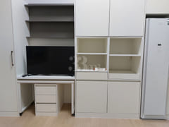 Okjeong Central Commercial Complex: A Pleasan 10th image