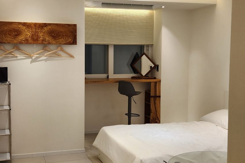 120인치 빔프로젝터