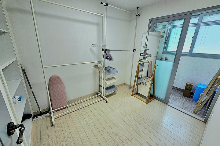 구로디지털단지역가성비 11번째 이미지