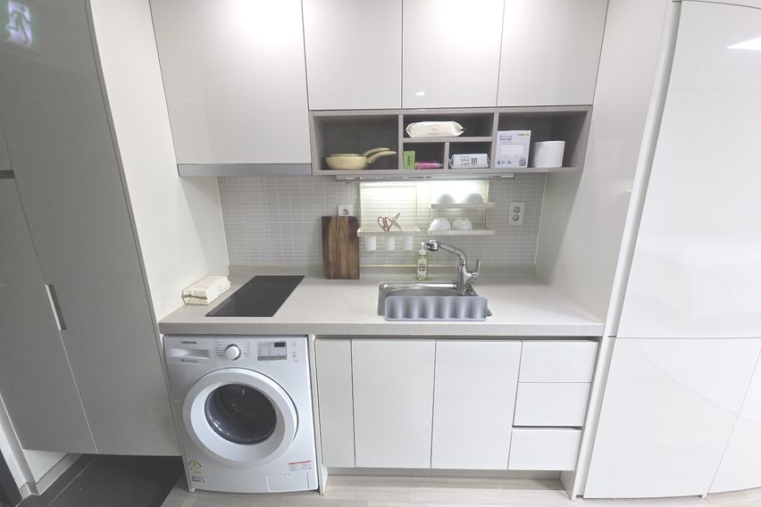 설대입구역5분신축급2 4번째 이미지