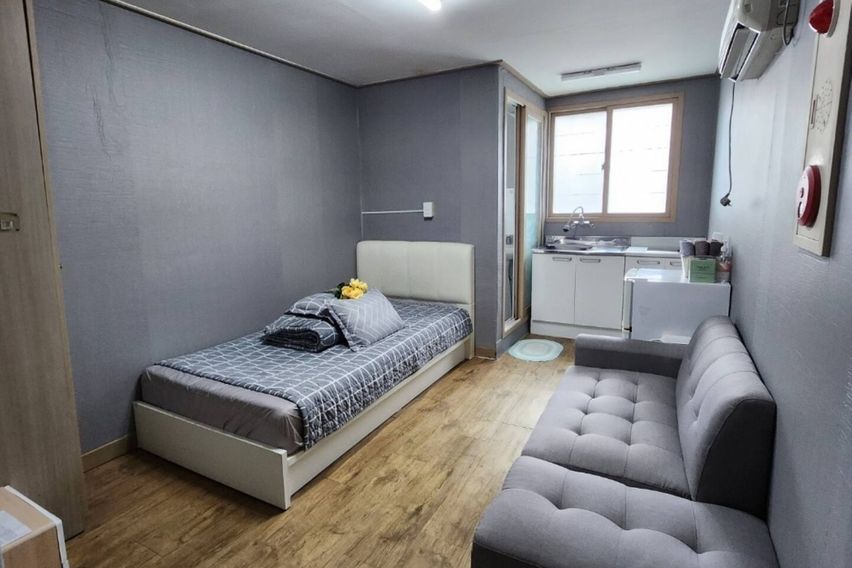 봉구하우스 36 0번째 이미지