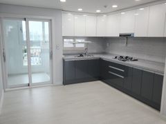 A comfortable and quiet house in Iksan 3th image