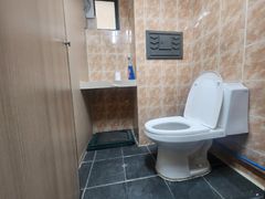3 spacious rooms, 5-minute walk from Wanjeong 7th image