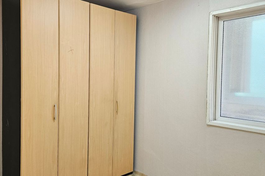 화서역 10분거리 4번째 이미지