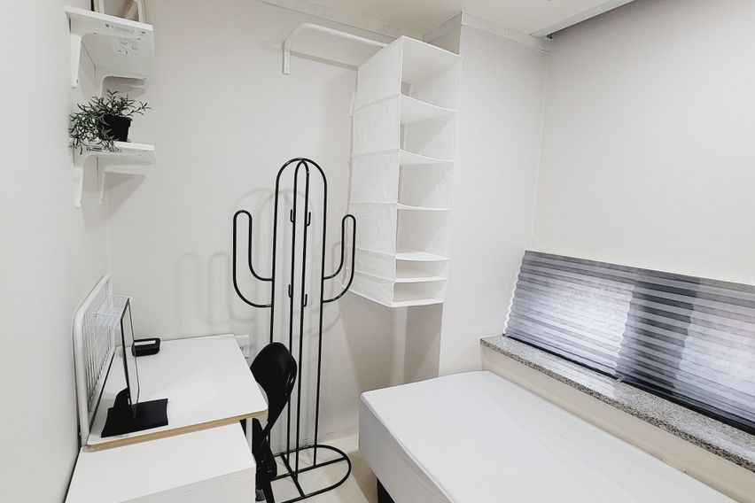 화성동탄병점진안동530