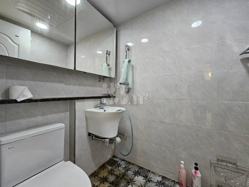 Namyangju New Construction Sandullium 8th image
