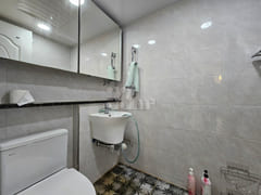 Namyangju New Construction Sandullium 8th image