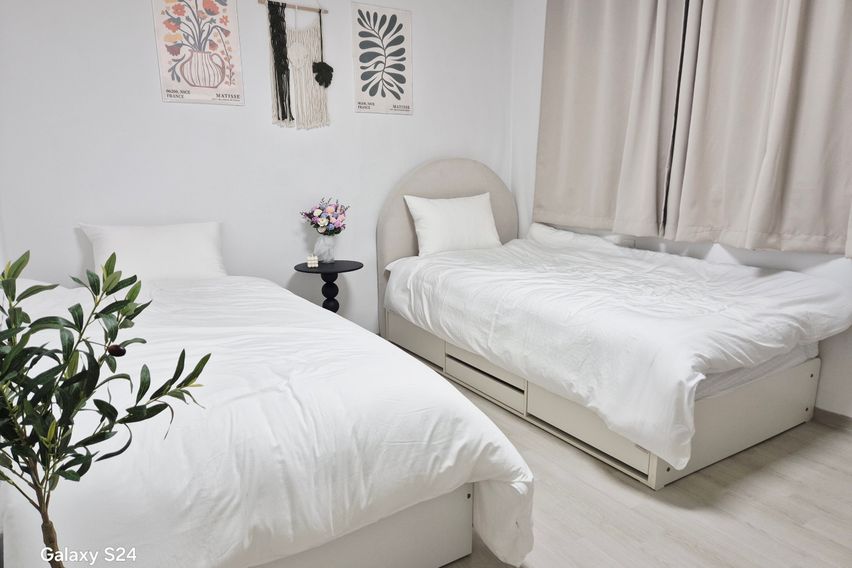 외대/한예종/경희대 0번째 이미지