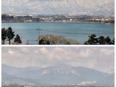 해담(海潭) 울산바위뷰 0번째 이미지