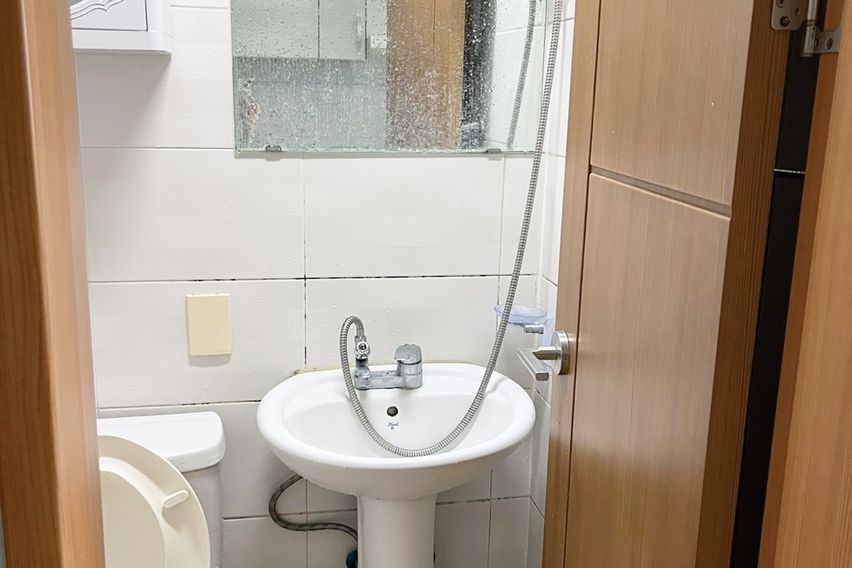 서울대벤처타운 풀옵션