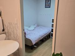 신림초교옆단독주택 1번째 이미지
