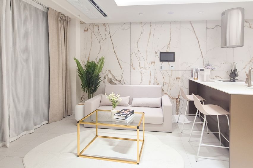 서초 하이엔드 쓰리룸B