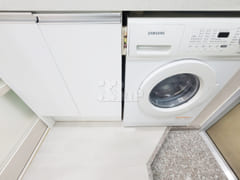 Suwon Mangpo, 3 Studio Apartments Right Next 7th image