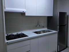 산본 4호선 수리산역  9번째 이미지
