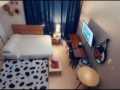 15만할인4인복층테라스 12번째 이미지