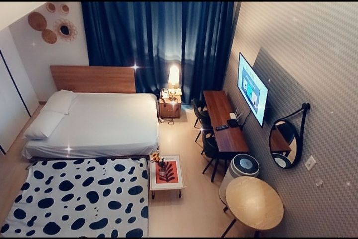 15만할인4인복층테라스 12번째 이미지